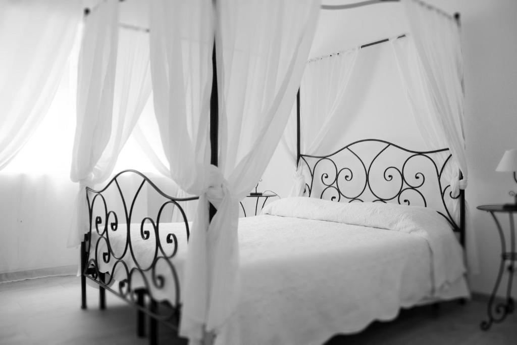 Foscari House Bed & Breakfast Rome Ruang foto