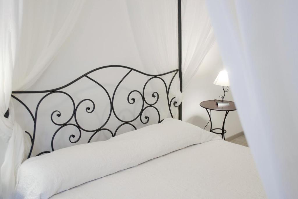 Foscari House Bed & Breakfast Rome Bagian luar foto