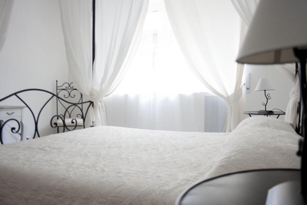 Foscari House Bed & Breakfast Rome Bagian luar foto