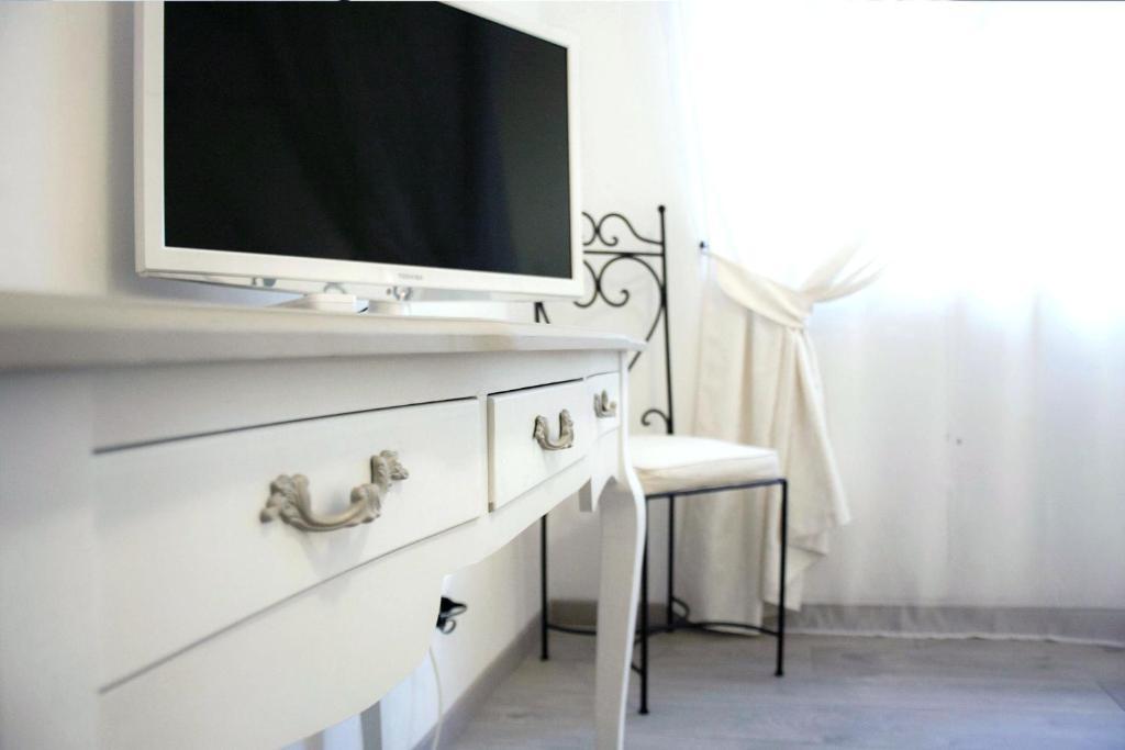 Foscari House Bed & Breakfast Rome Bagian luar foto