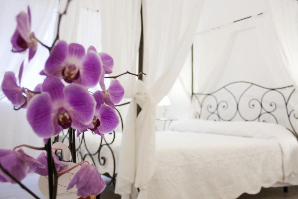 Foscari House Bed & Breakfast Rome Ruang foto