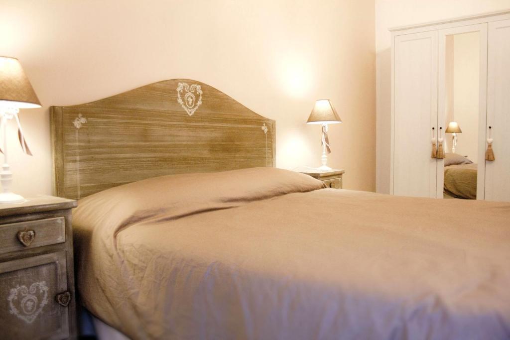 Foscari House Bed & Breakfast Rome Bagian luar foto